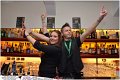 272New_Numero9_Party_Night_LovePhoto-20042012