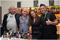273New_Numero9_Party_Night_LovePhoto-20042012