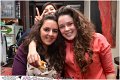 274New_Numero9_Party_Night_LovePhoto-20042012