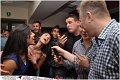 275New_Numero9_Party_Night_LovePhoto-20042012