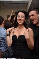 278New_Numero9_Party_Night_LovePhoto-20042012