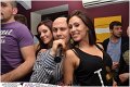279New_Numero9_Party_Night_LovePhoto-20042012