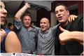 281New_Numero9_Party_Night_LovePhoto-20042012