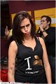 284New_Numero9_Party_Night_LovePhoto-20042012