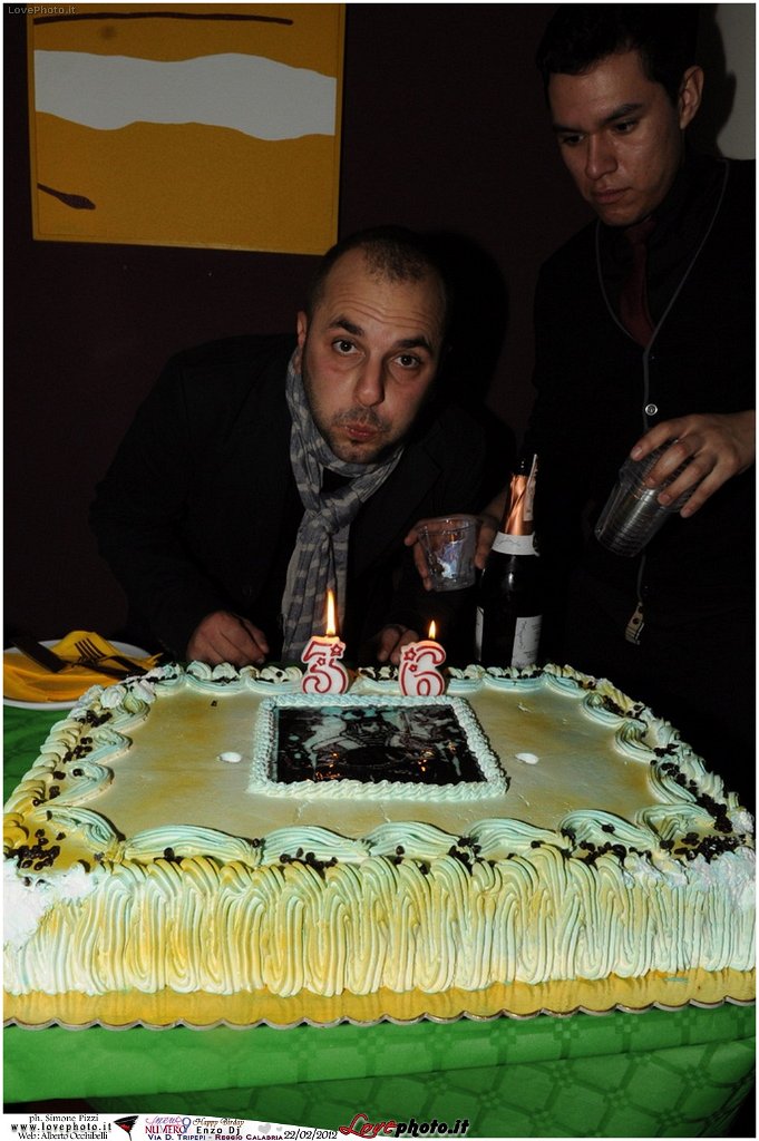 004New_Numero_9_HappyBirday_EnzoDj_LovePhoto-22022012.jpg