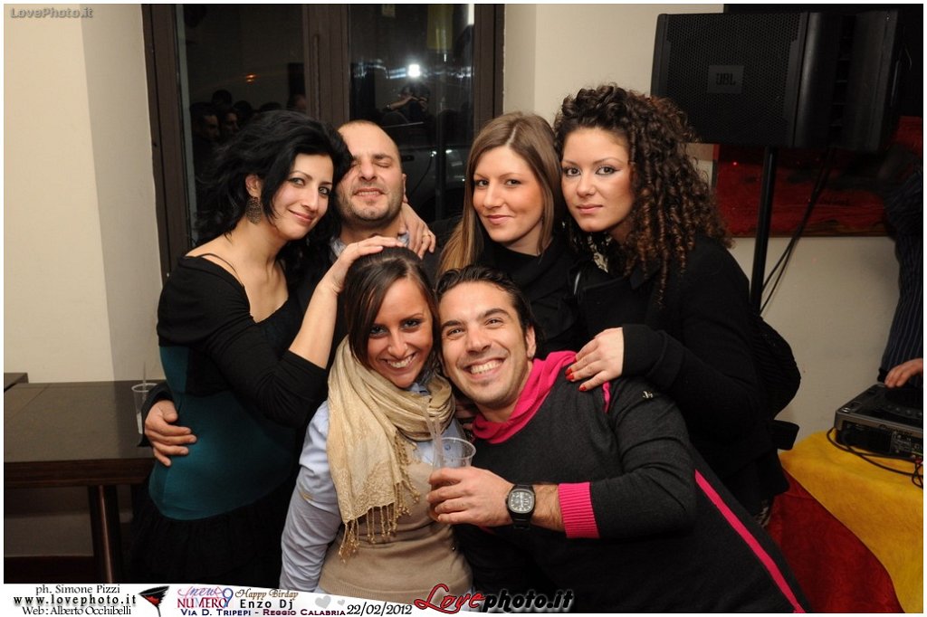 024New_Numero_9_HappyBirday_EnzoDj_LovePhoto-22022012.jpg