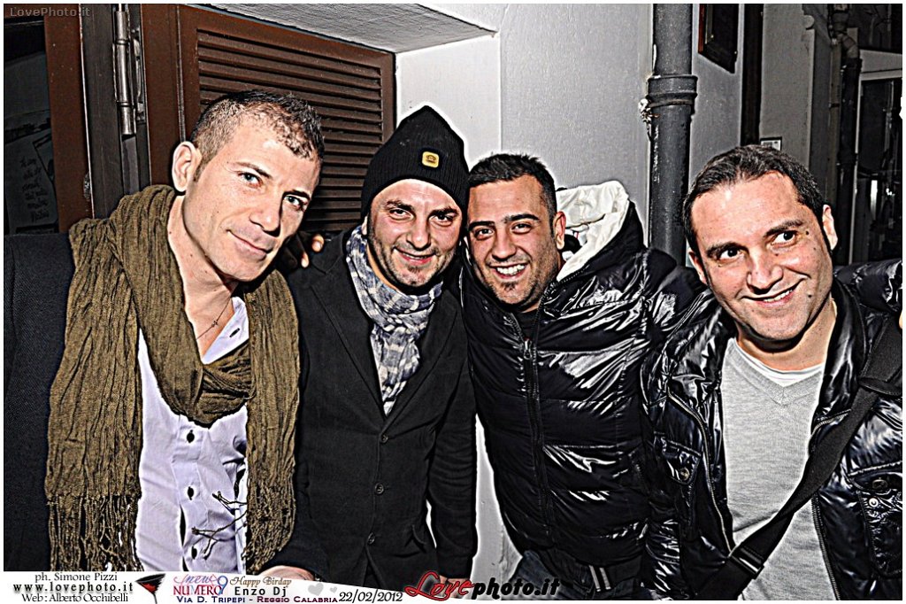 038New_Numero_9_HappyBirday_EnzoDj_LovePhoto-22022012.jpg