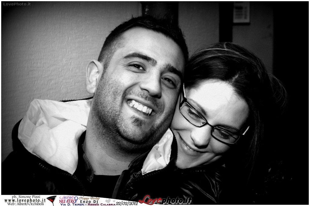 040New_Numero_9_HappyBirday_EnzoDj_LovePhoto-22022012.jpg