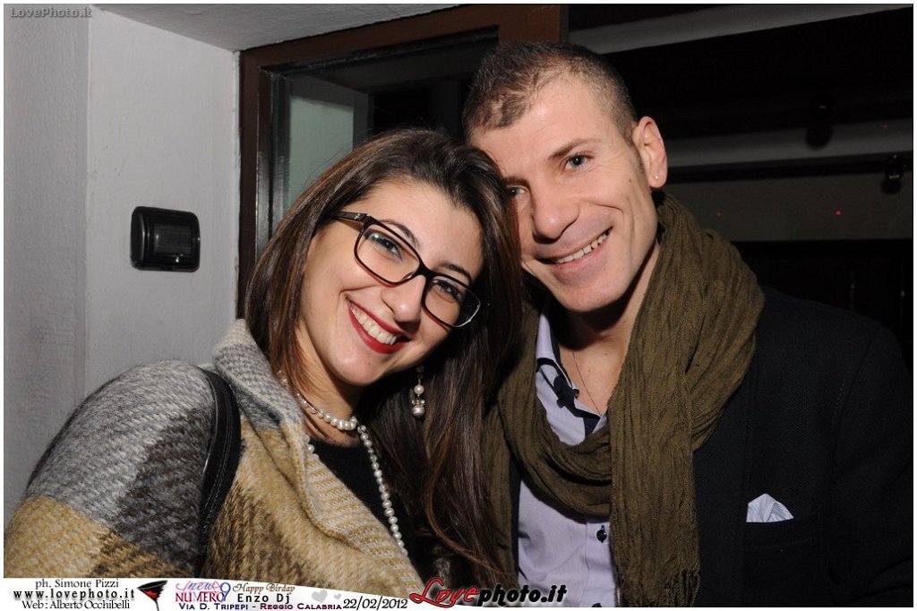 042New_Numero_9_HappyBirday_EnzoDj_LovePhoto-22022012.jpg