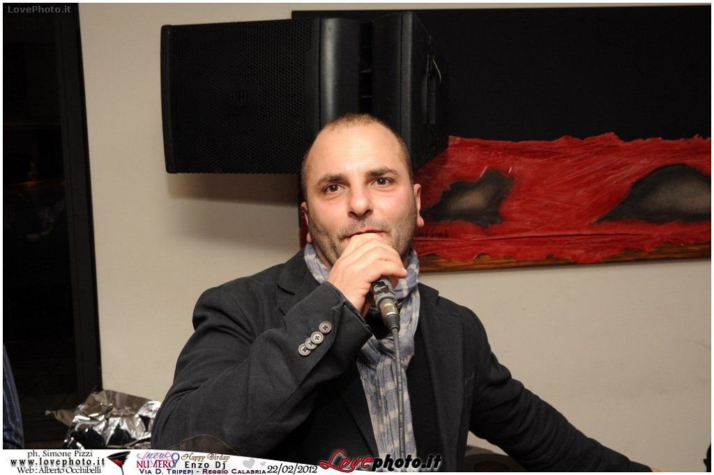 066New_Numero_9_HappyBirday_EnzoDj_LovePhoto-22022012.jpg