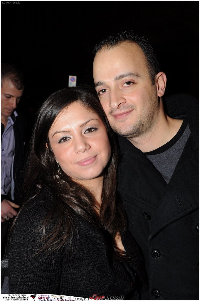 070New_Numero_9_HappyBirday_EnzoDj_LovePhoto-22022012.jpg