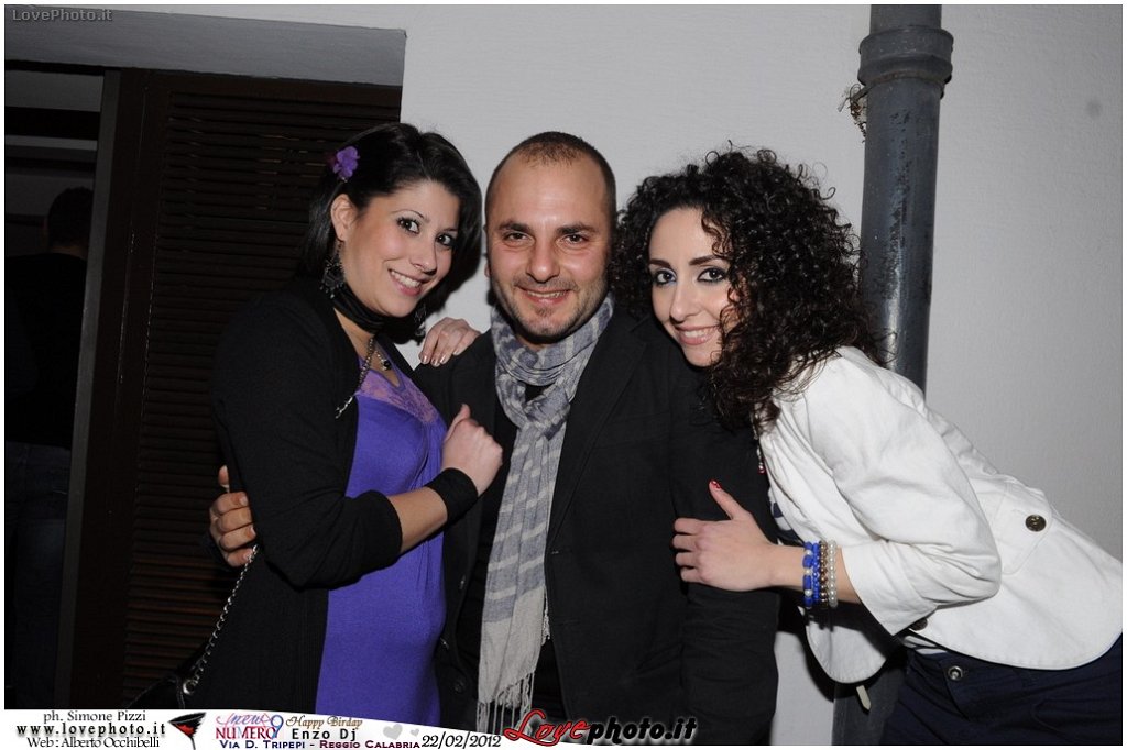 074New_Numero_9_HappyBirday_EnzoDj_LovePhoto-22022012.jpg