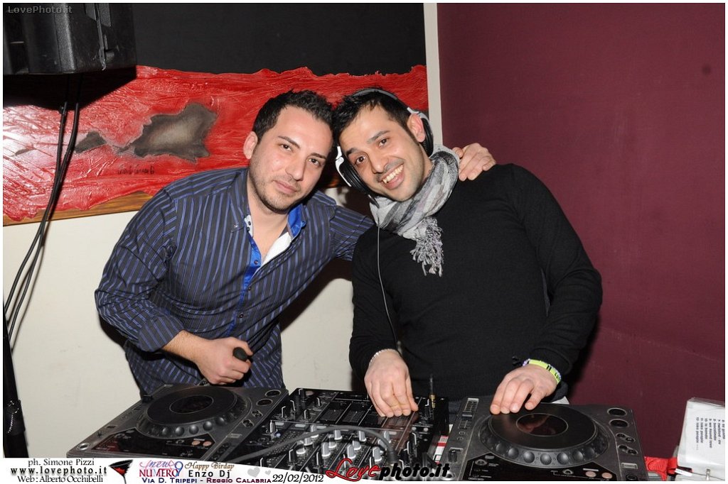 079New_Numero_9_HappyBirday_EnzoDj_LovePhoto-22022012.jpg