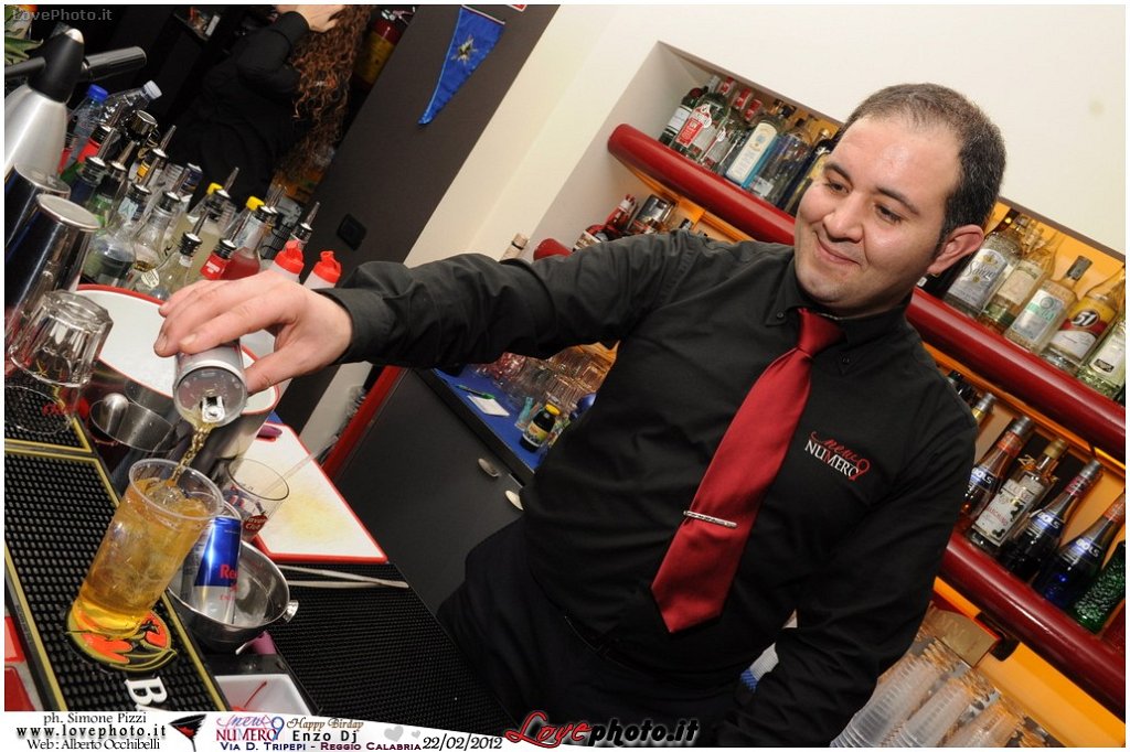086New_Numero_9_HappyBirday_EnzoDj_LovePhoto-22022012.jpg