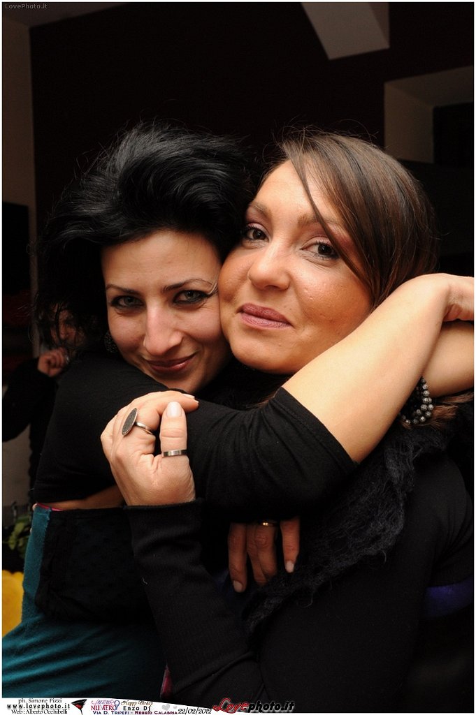 094New_Numero_9_HappyBirday_EnzoDj_LovePhoto-22022012.jpg