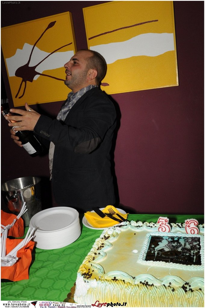 107New_Numero_9_HappyBirday_EnzoDj_LovePhoto-22022012.jpg