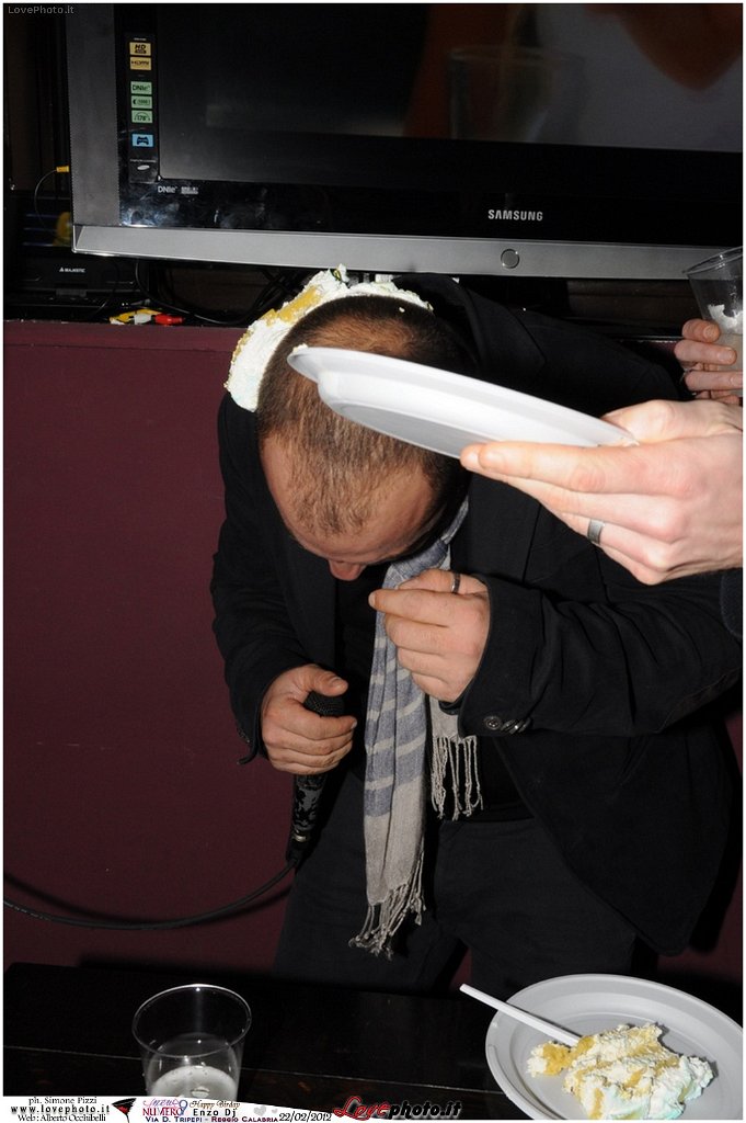 112New_Numero_9_HappyBirday_EnzoDj_LovePhoto-22022012.jpg