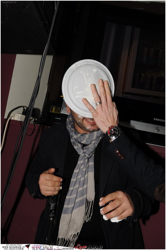 120New_Numero_9_HappyBirday_EnzoDj_LovePhoto-22022012.jpg