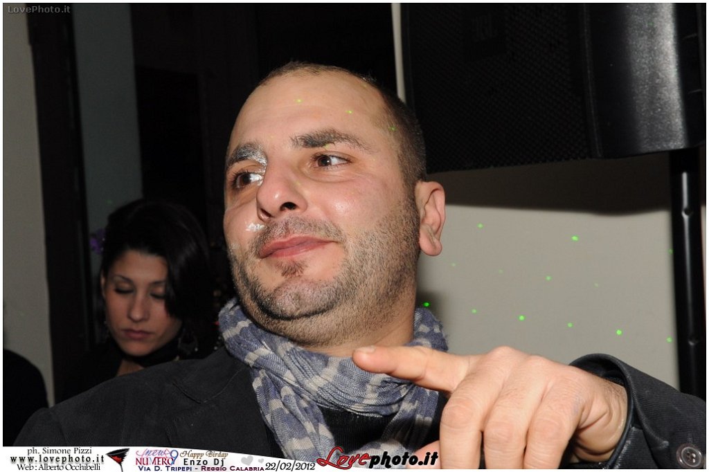 124New_Numero_9_HappyBirday_EnzoDj_LovePhoto-22022012.jpg