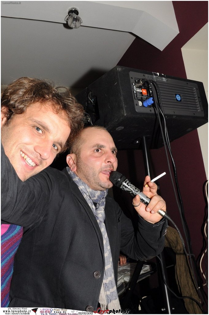 132New_Numero_9_HappyBirday_EnzoDj_LovePhoto-22022012.jpg