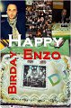002New_Numero_9_HappyBirday_EnzoDj_LovePhoto-22022012