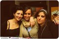 009New_Numero_9_HappyBirday_EnzoDj_LovePhoto-22022012