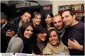 010New_Numero_9_HappyBirday_EnzoDj_LovePhoto-22022012