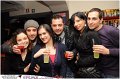 019New_Numero_9_HappyBirday_EnzoDj_LovePhoto-22022012