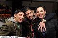 048New_Numero_9_HappyBirday_EnzoDj_LovePhoto-22022012