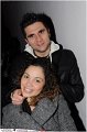 057New_Numero_9_HappyBirday_EnzoDj_LovePhoto-22022012