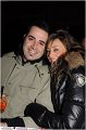 060New_Numero_9_HappyBirday_EnzoDj_LovePhoto-22022012