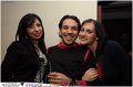 063New_Numero_9_HappyBirday_EnzoDj_LovePhoto-22022012