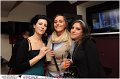 068New_Numero_9_HappyBirday_EnzoDj_LovePhoto-22022012