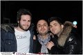 072New_Numero_9_HappyBirday_EnzoDj_LovePhoto-22022012