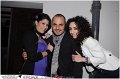 074New_Numero_9_HappyBirday_EnzoDj_LovePhoto-22022012