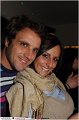 098New_Numero_9_HappyBirday_EnzoDj_LovePhoto-22022012