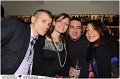 104New_Numero_9_HappyBirday_EnzoDj_LovePhoto-22022012