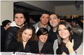 115New_Numero_9_HappyBirday_EnzoDj_LovePhoto-22022012