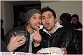 119New_Numero_9_HappyBirday_EnzoDj_LovePhoto-22022012