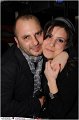 130New_Numero_9_HappyBirday_EnzoDj_LovePhoto-22022012