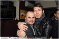 133New_Numero_9_HappyBirday_EnzoDj_LovePhoto-22022012