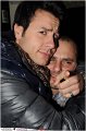 136New_Numero_9_HappyBirday_EnzoDj_LovePhoto-22022012