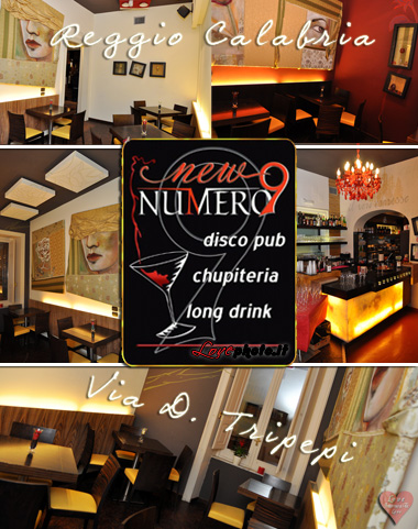 000New_Numero_9_Inaugurazione_Night_LovePhoto-22122011.jpg