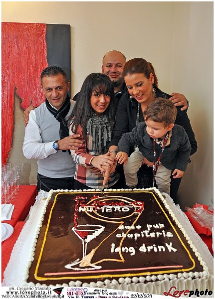 003New_Numero_9_Inaugurazione_Night_LovePhoto-22122011.jpg - GREGORIO MOSCATO  PHOTOGRAPHER