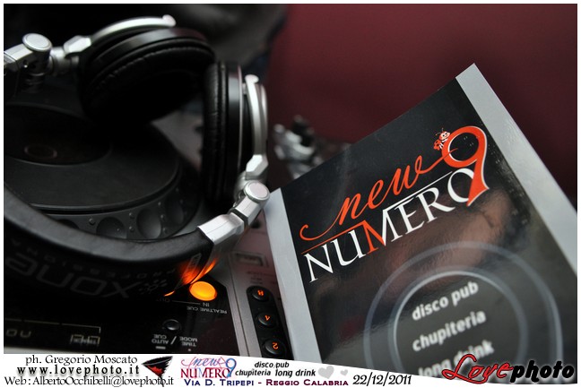 004New_Numero_9_Inaugurazione_Night_LovePhoto-22122011.jpg - GREGORIO MOSCATO  PHOTOGRAPHER