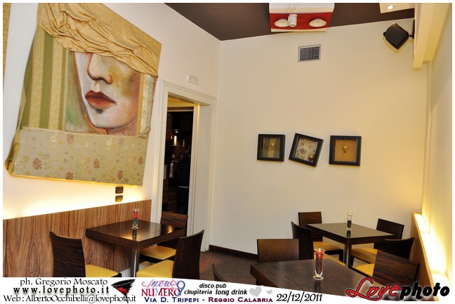 005New_Numero_9_Inaugurazione_Night_LovePhoto-22122011.jpg - GREGORIO MOSCATO  PHOTOGRAPHER