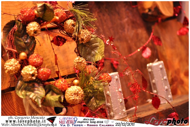 006New_Numero_9_Inaugurazione_Night_LovePhoto-22122011.jpg - GREGORIO MOSCATO  PHOTOGRAPHER