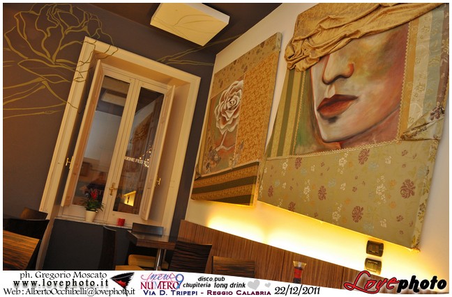 008New_Numero_9_Inaugurazione_Night_LovePhoto-22122011.jpg - GREGORIO MOSCATO  PHOTOGRAPHER