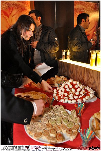 009New_Numero_9_Inaugurazione_Night_LovePhoto-22122011.jpg - GREGORIO MOSCATO  PHOTOGRAPHER