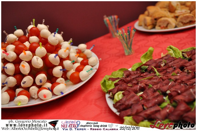 013New_Numero_9_Inaugurazione_Night_LovePhoto-22122011.jpg - GREGORIO MOSCATO  PHOTOGRAPHER